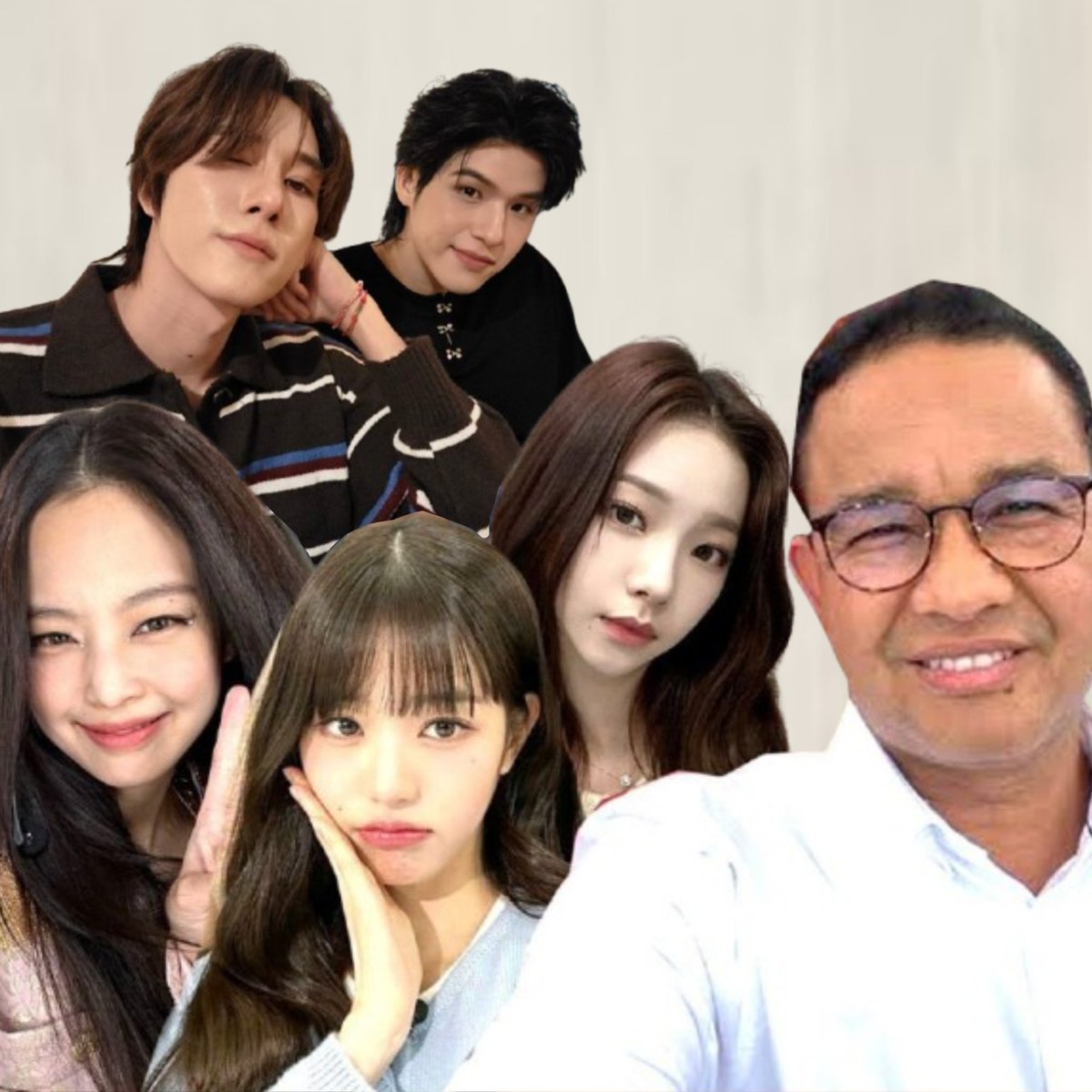 ︎ ︎ ︎ ︎︎kimi tweet media