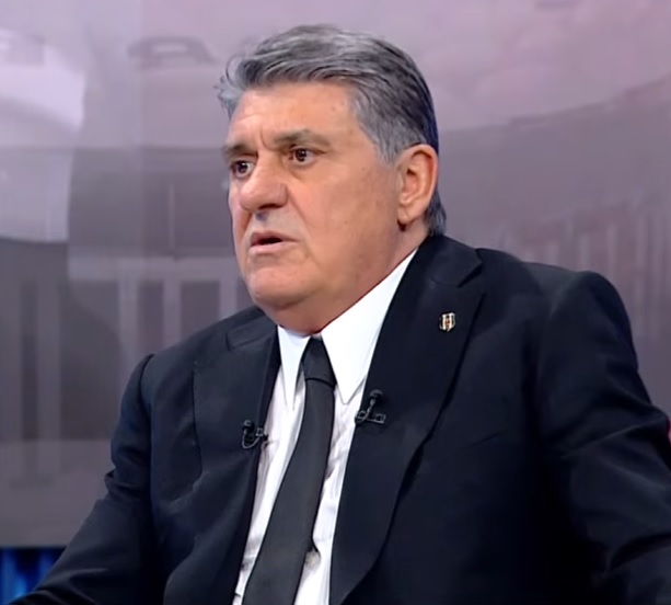 FutbolArena tweet media