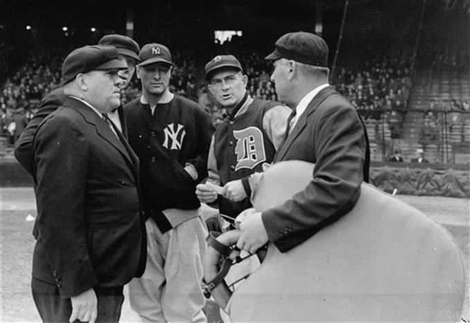 Jim Koenigsberger tweet media