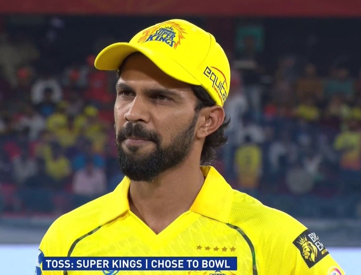 Navneet 🚩 tweet media