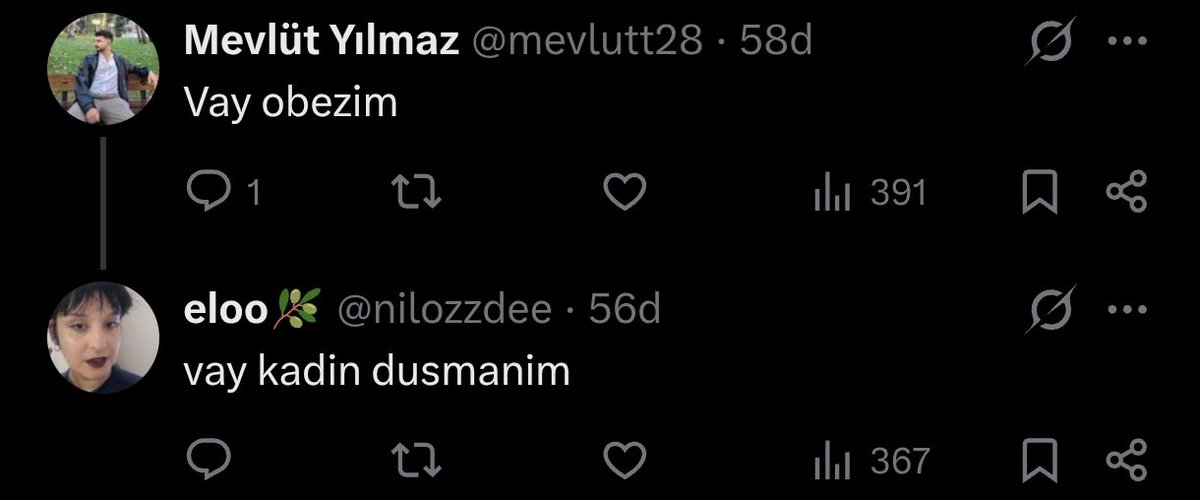 Shrike💔 tweet media