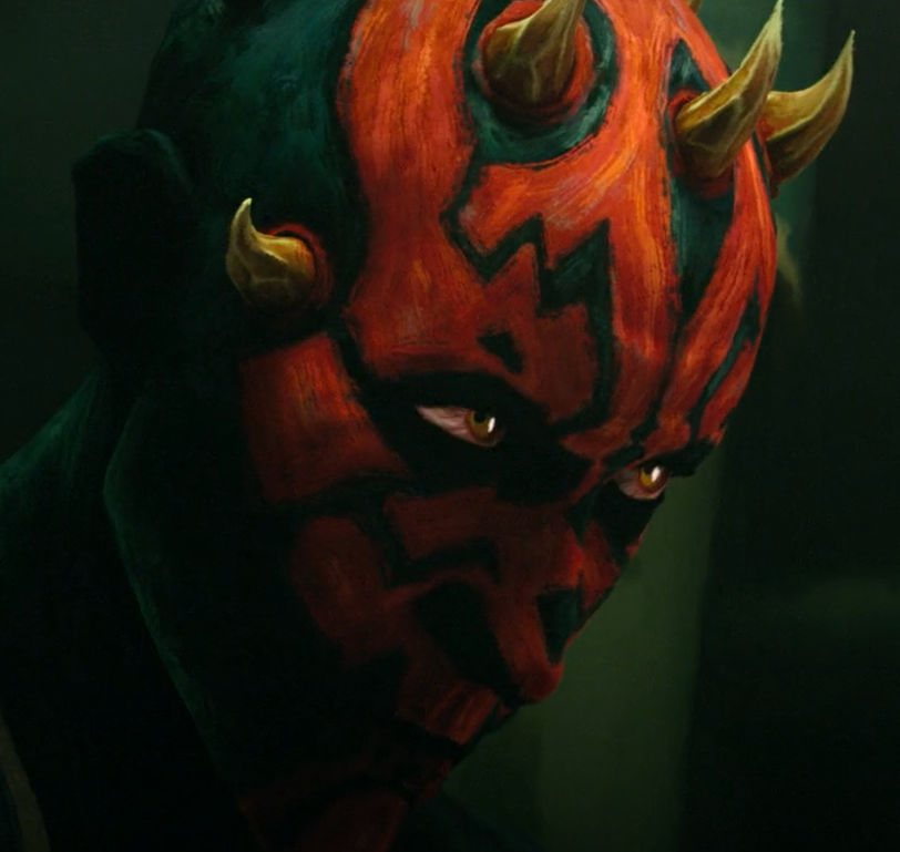 saša | maul era 🫀 tweet media