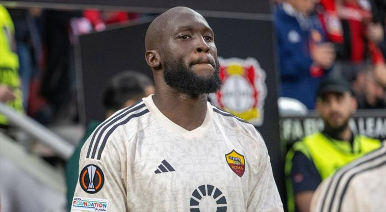 Fener Markaj tweet media