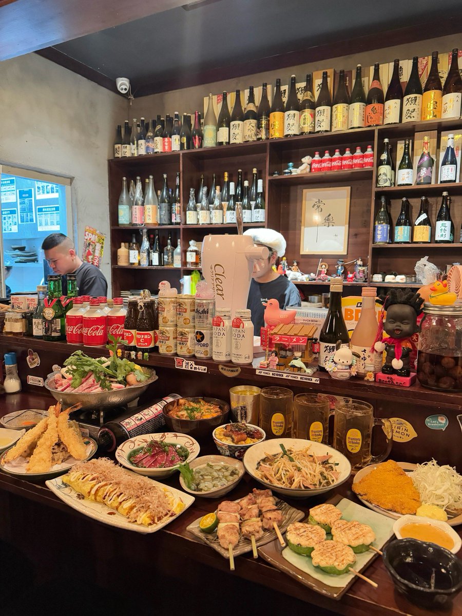 cupcake tweet media