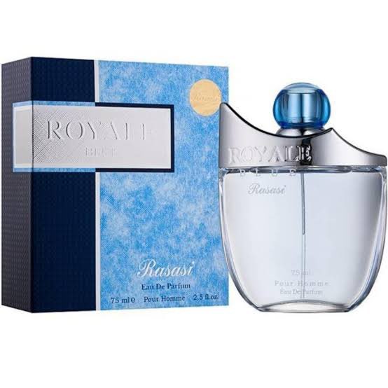 Maimunandg's tweet photo. 🏷Desert sultan 19,000 
🏷Opulent dubai 22,000 
🏷Royale blue 27,000 
🏷Qaeed al fursan 21,000 
📍Zaria 
We deliver nationwide https://t.co/WQWKn0Yekt