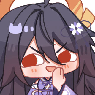 Ayano🍣 ⛩️ tweet media