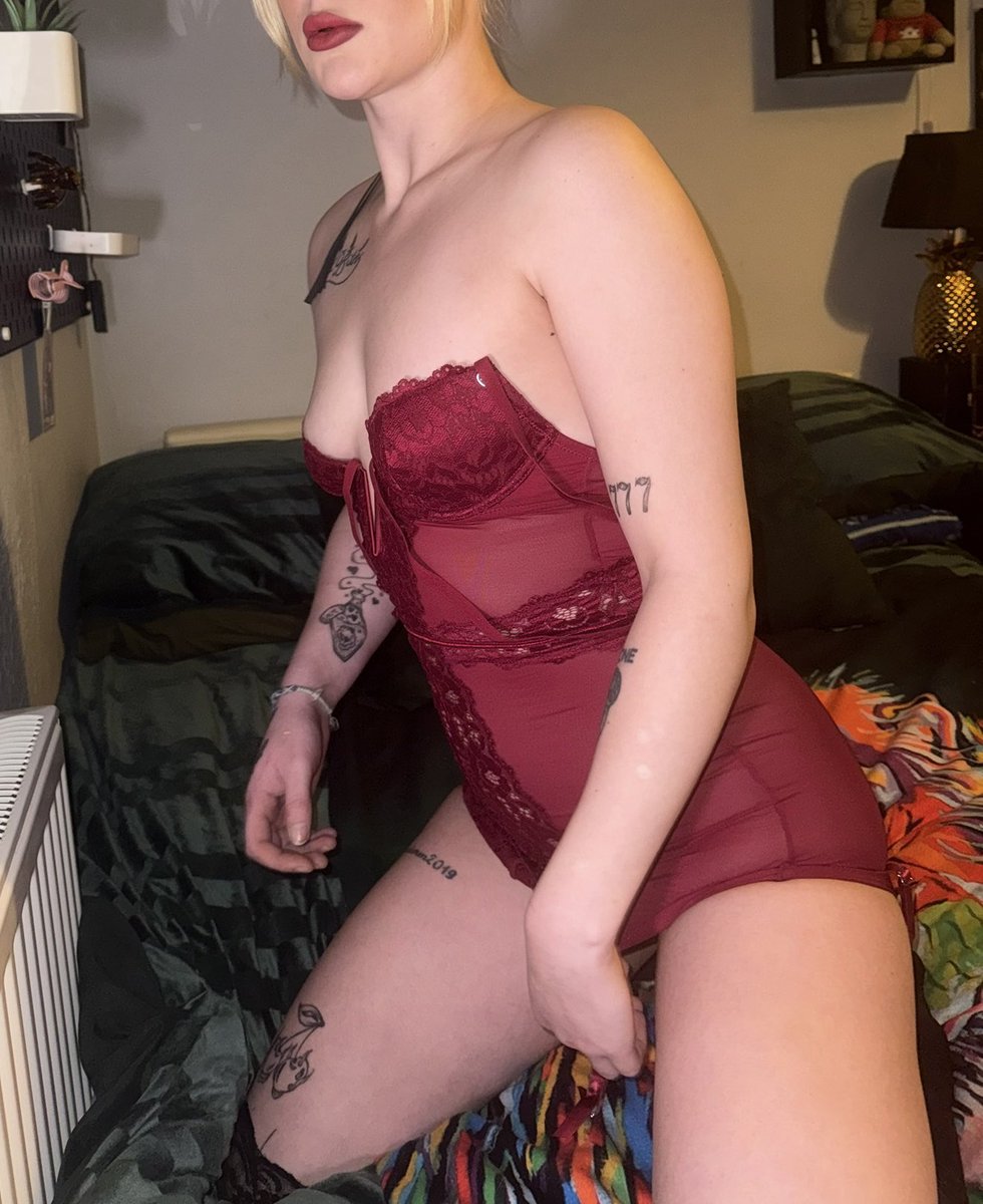 Kay Babes 🍑 tweet media