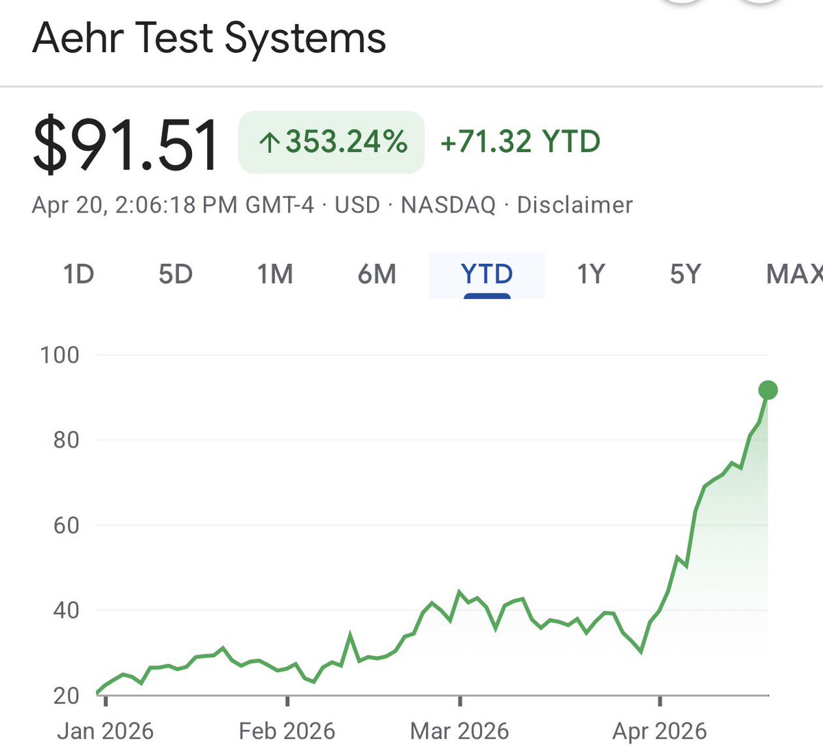 Serenity tweet media