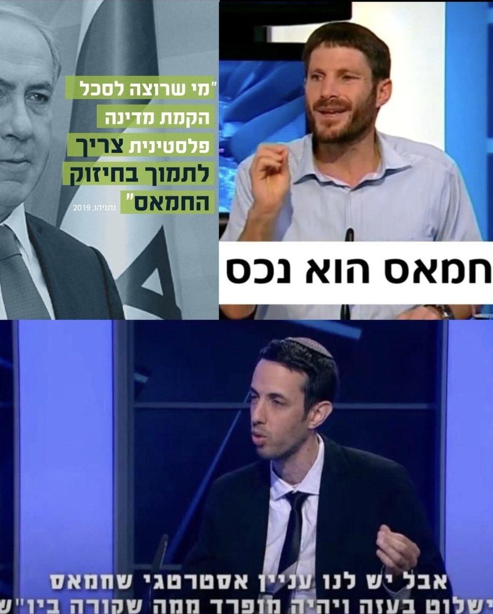 Satlanchik tweet media