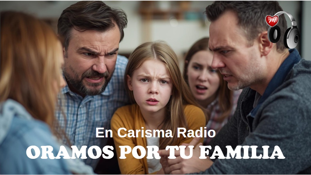 Roberto Oscar Zapata tweet media