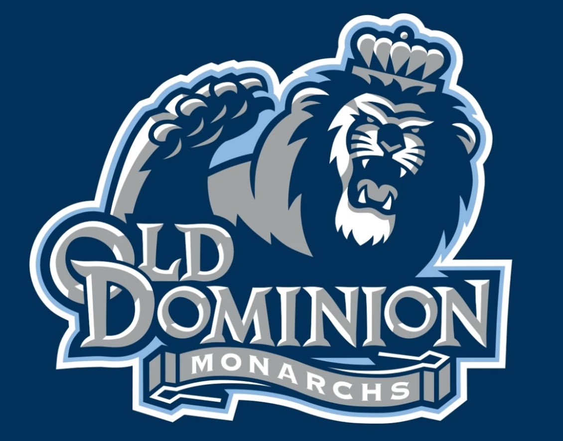 Eddie Holly tweet media