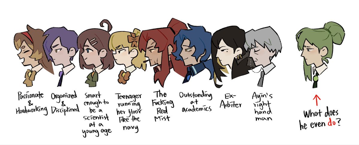 wendi🪱 tweet media