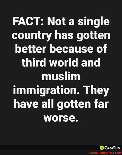 _WWG1WGA313's tweet image. #not #single #country 
americasbestpics.com/picture/fHWfbP…
#AmericasBestPicsAndVideos