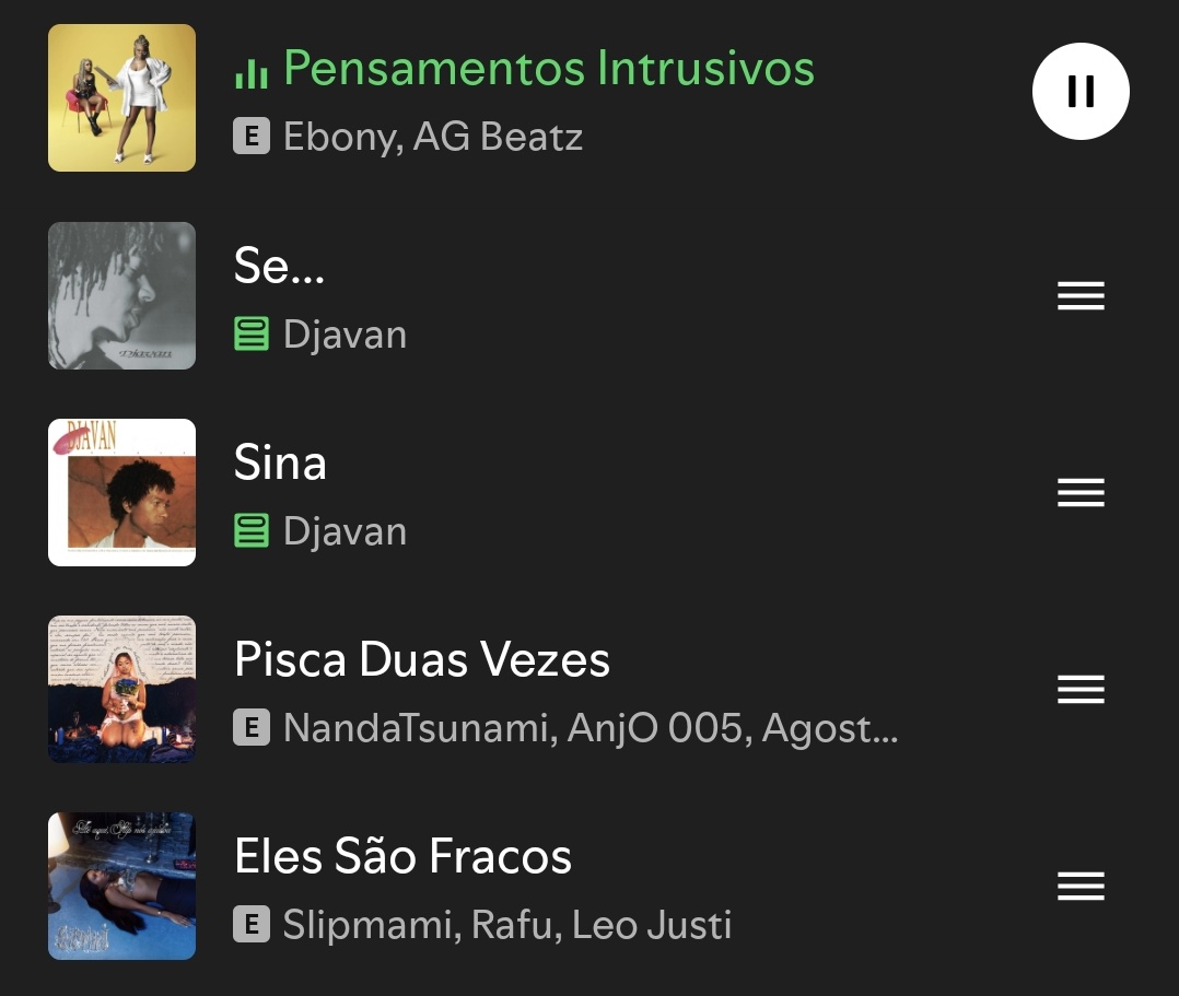 @botocordebosta tweet media