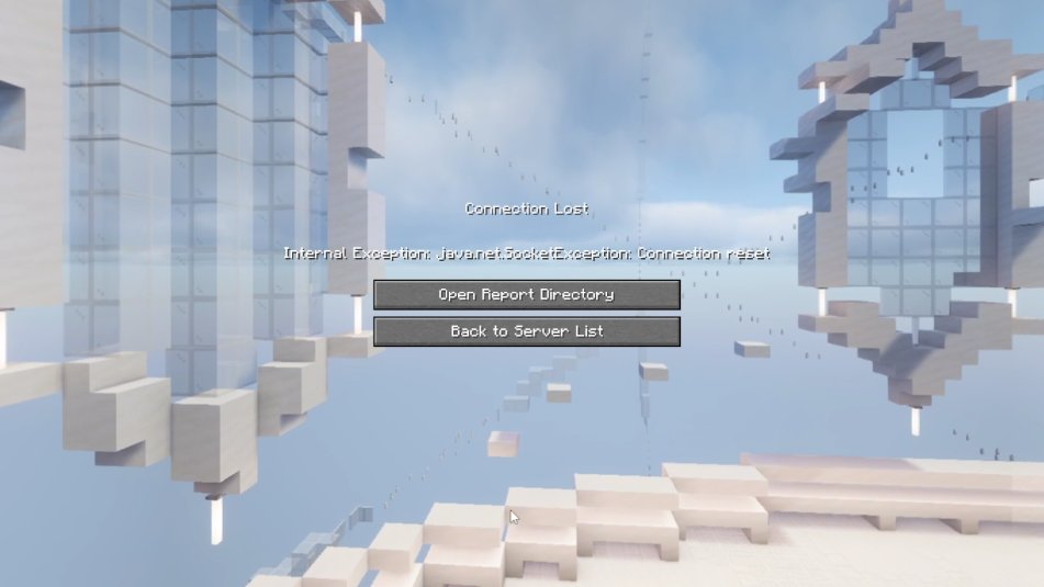 Łysa🐰ch 261/123orv tweet media