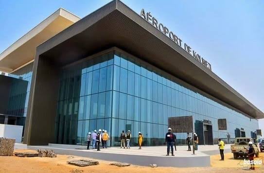 Litsani Choukran tweet media