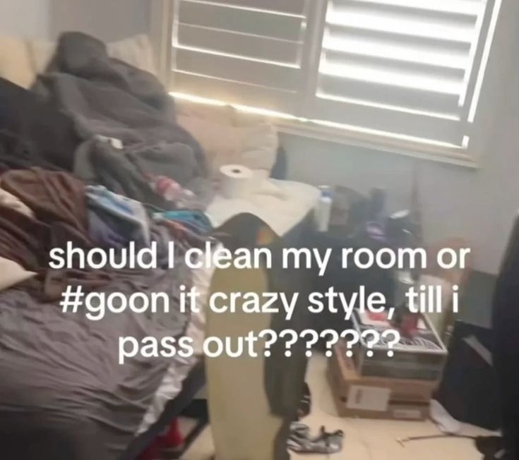 ella🌸 tweet media