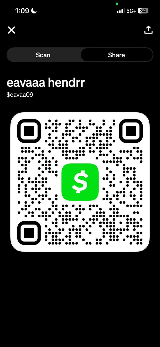 eavaa_09's tweet image. Who wants to prove that they are a good pay pig?? #pay #paypig #cashapp #discord add me on discord (in my bio) to prove it