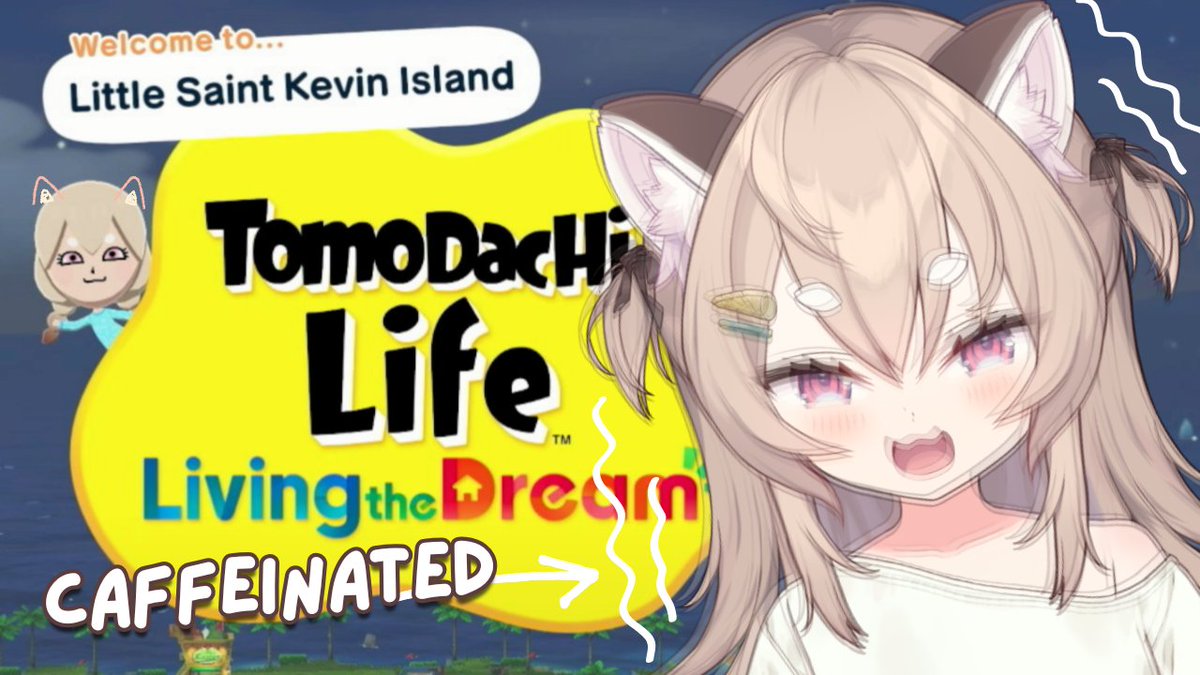 komachipanko's tweet photo. i think i won't fall asleep today, and there's no particular reason for this
see you in 20 mins! 😚 https://t.co/kskR6taEP1