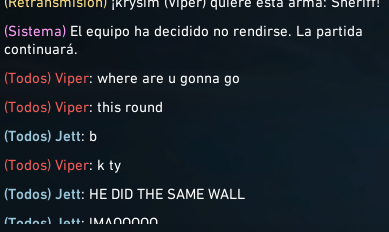 Rokitoso tweet media