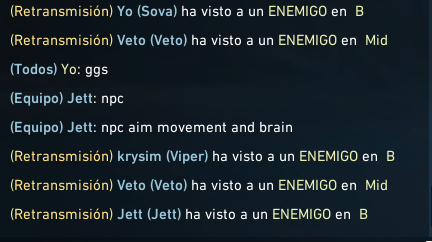 Rokitoso tweet media