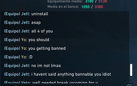 Rokitoso tweet media