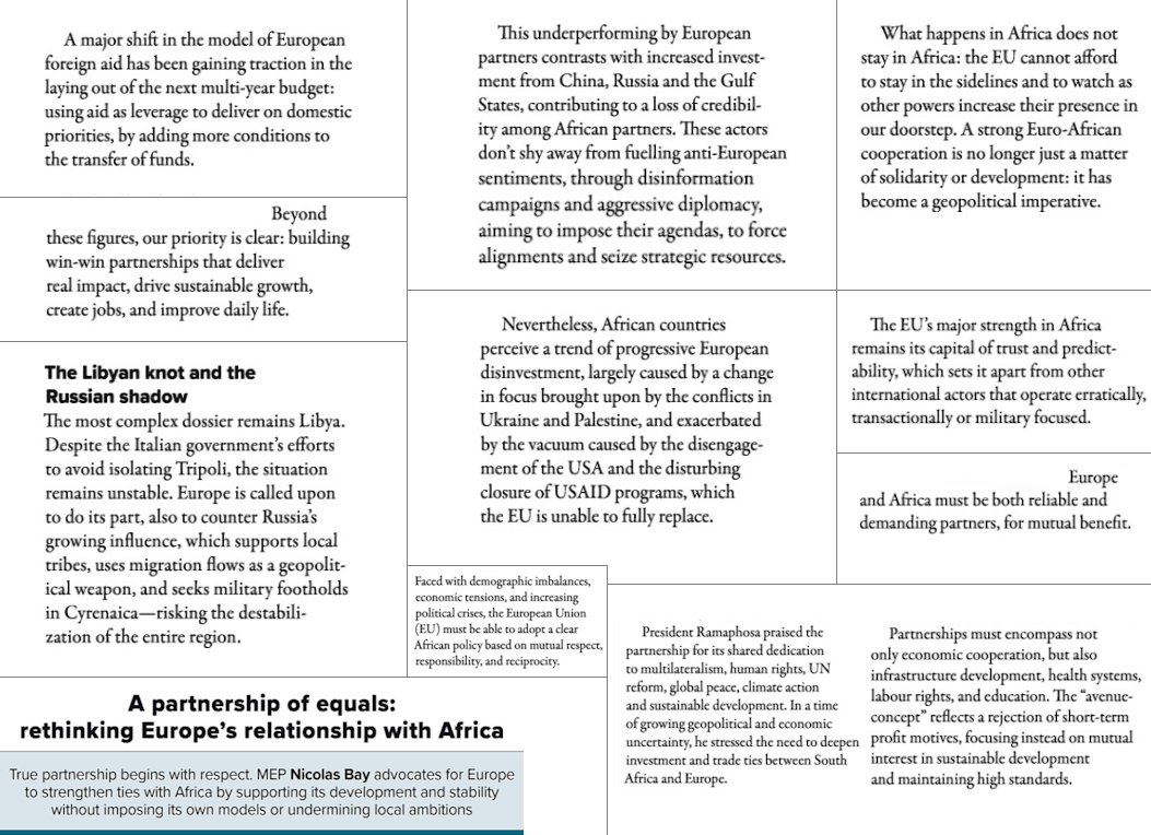 Dacist Rapian tweet media