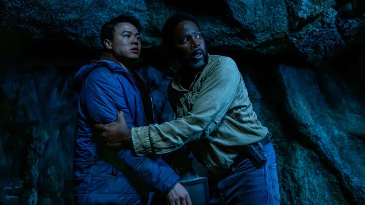 Mehdi.Z 🍿📺 tweet media