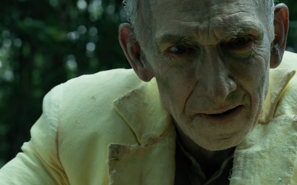 Mehdi.Z 🍿📺 tweet media