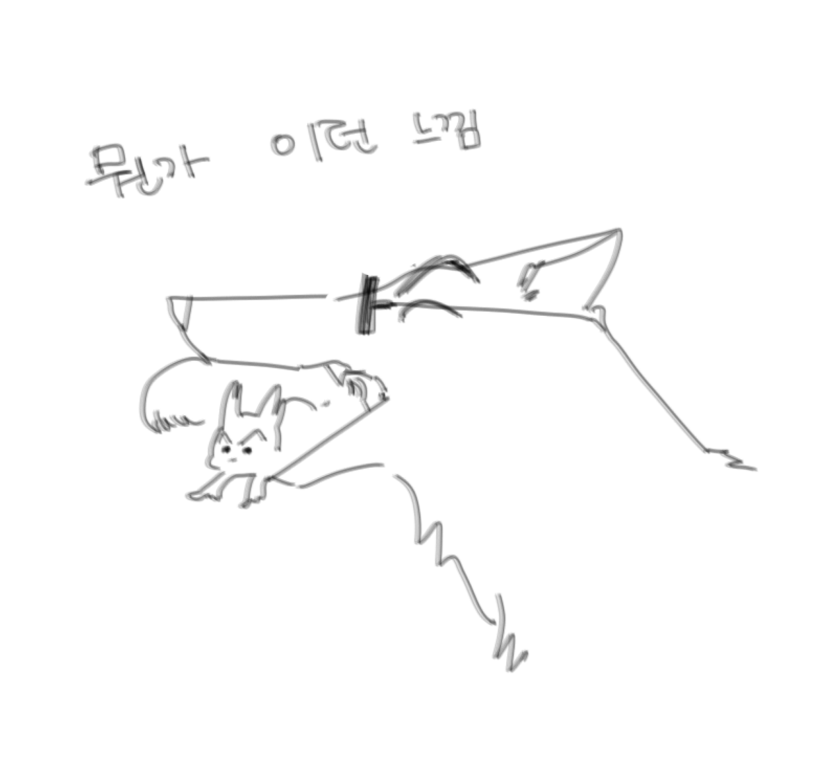 비크크 tweet media