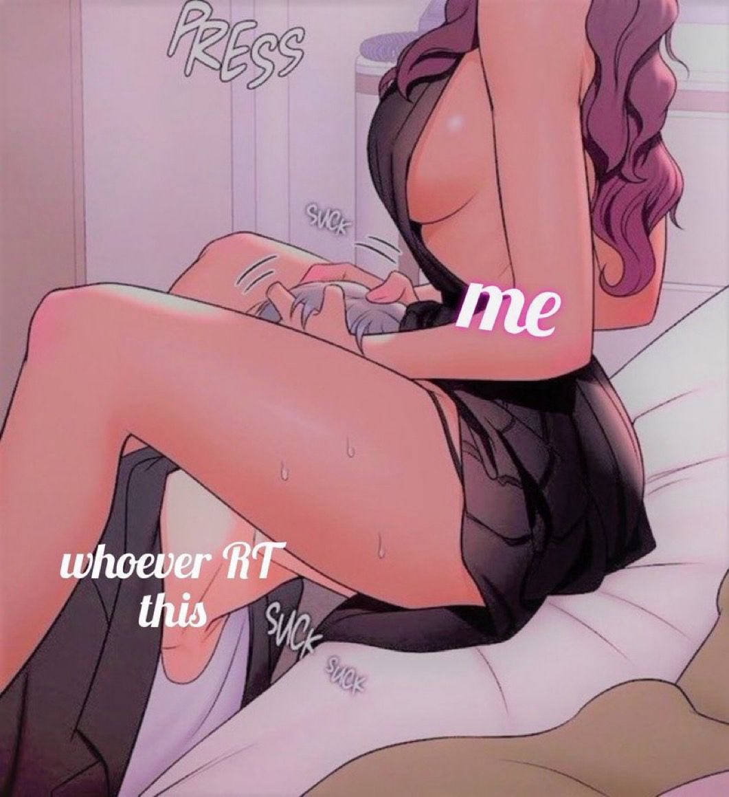 ❤️ Stola of the Ars Goetia ❤️ (And Others) tweet media