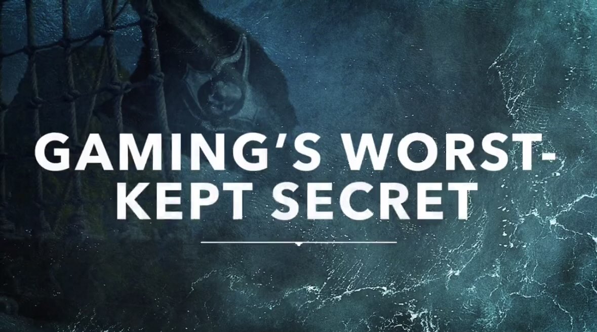 <a href="/assassinscreed/">Assassin's Creed</a> Ahahahah