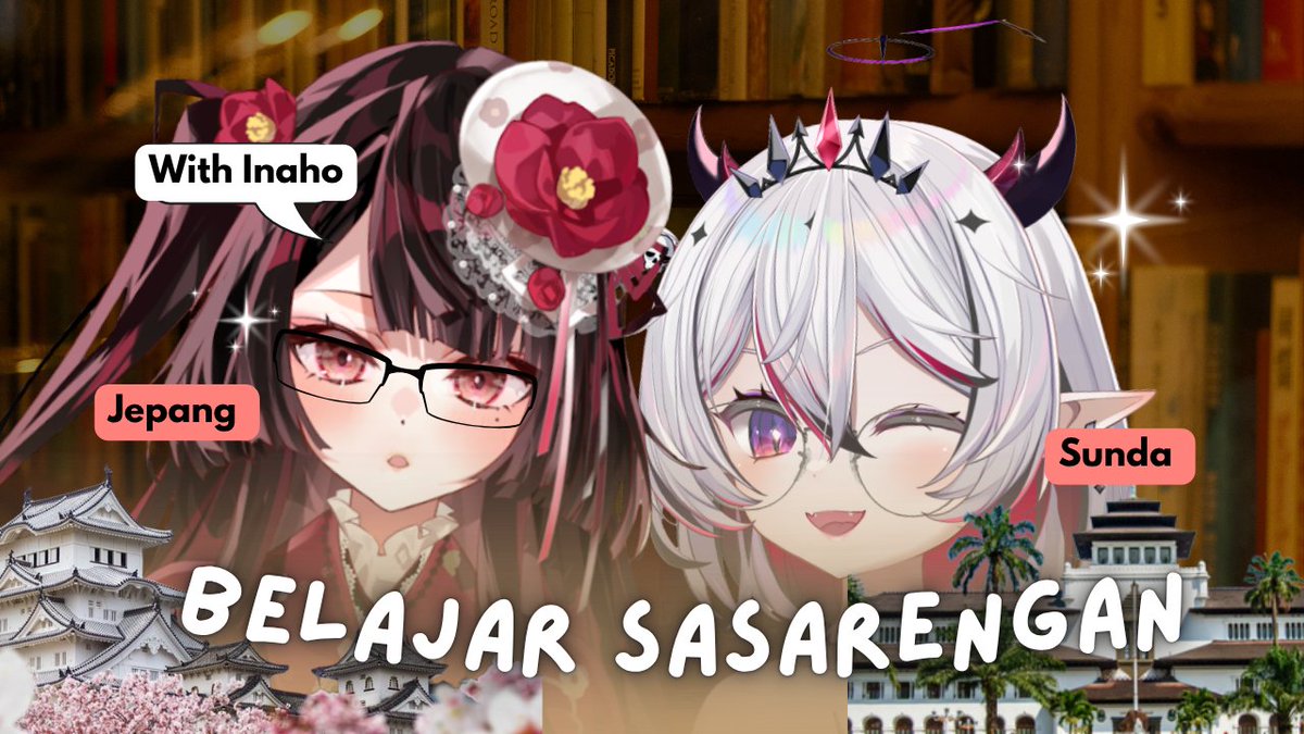 Lillis Infernallies ❤️‍🔥 〔LiviPro〕 tweet media