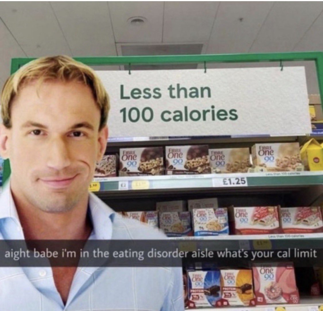 ˗ˋˏ ♡ ˎˊ˗ | edtwt tweet media