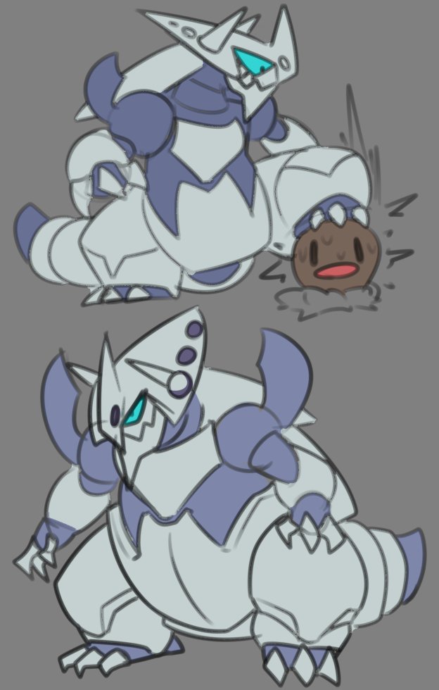 ArchChrono tweet media