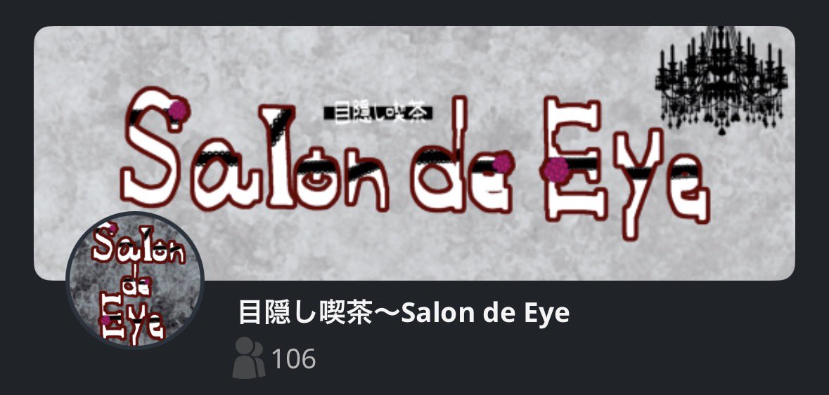 ㅎ°ㅎ°ᜊﬞﬞʕ•̫͡•/ぷぷチャ tweet media