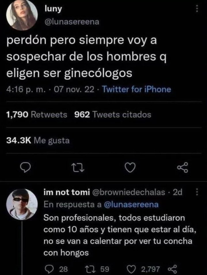 🎉♡SaySay♡🎉 tweet media