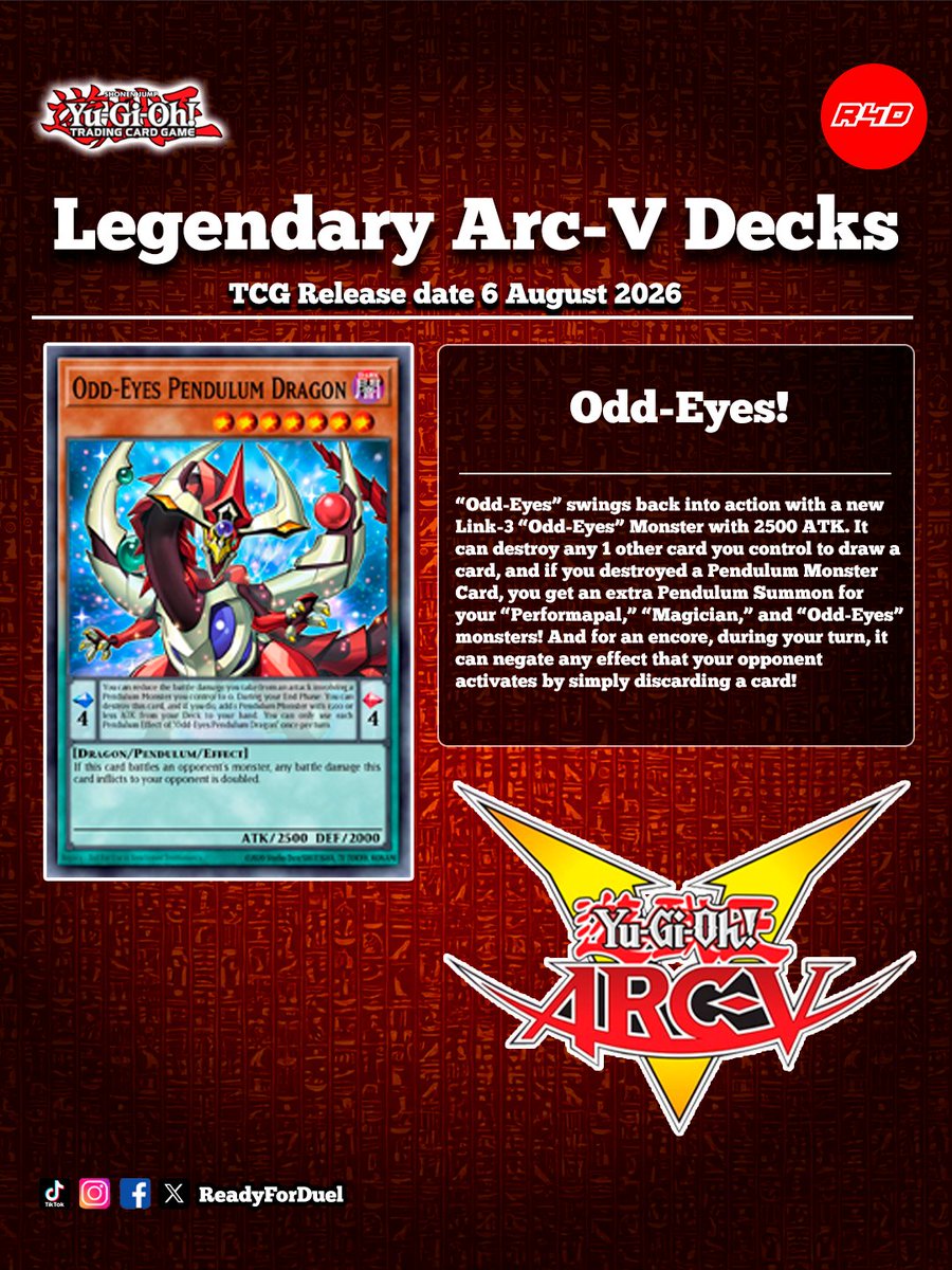 ReadyForDuel tweet media