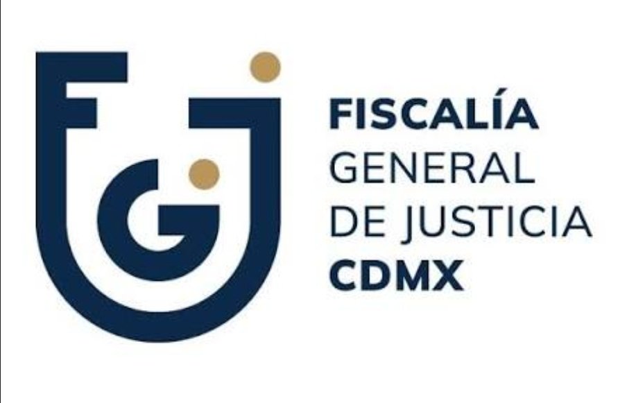 Cesar Gutiérrez Priego M.R. tweet media