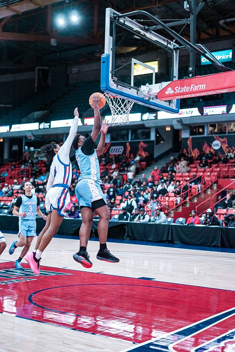 sports_mol's tweet photo. Congratulations to @D_showt1me on receiving his second division 1 offer from @DetroitMBB stay locked in! https://t.co/lLAONZ3B9E