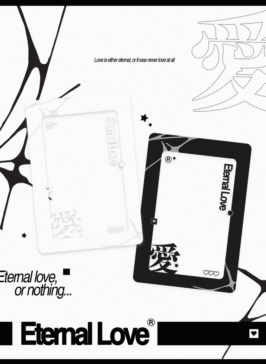 ฟฟ ˘͈ᵕ˘͈ tweet media