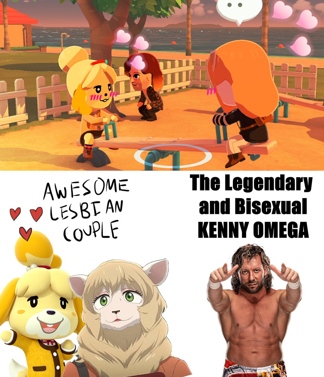 Rhinest☆ne tweet media