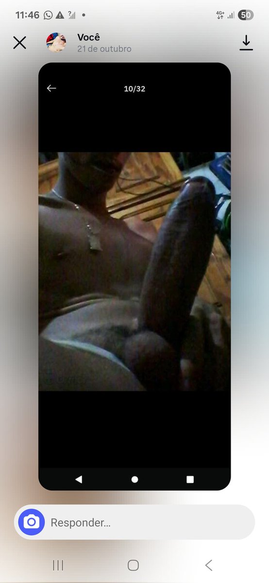 Rodrigo11088644's tweet photo. @felppz01 Bora brincar de espadas? Rs https://t.co/AcZAP3PnrS