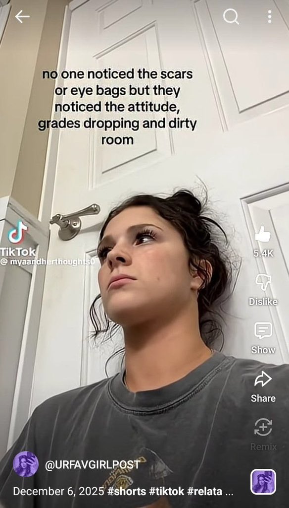 girlsay. (@_girlsay) on Twitter photo 