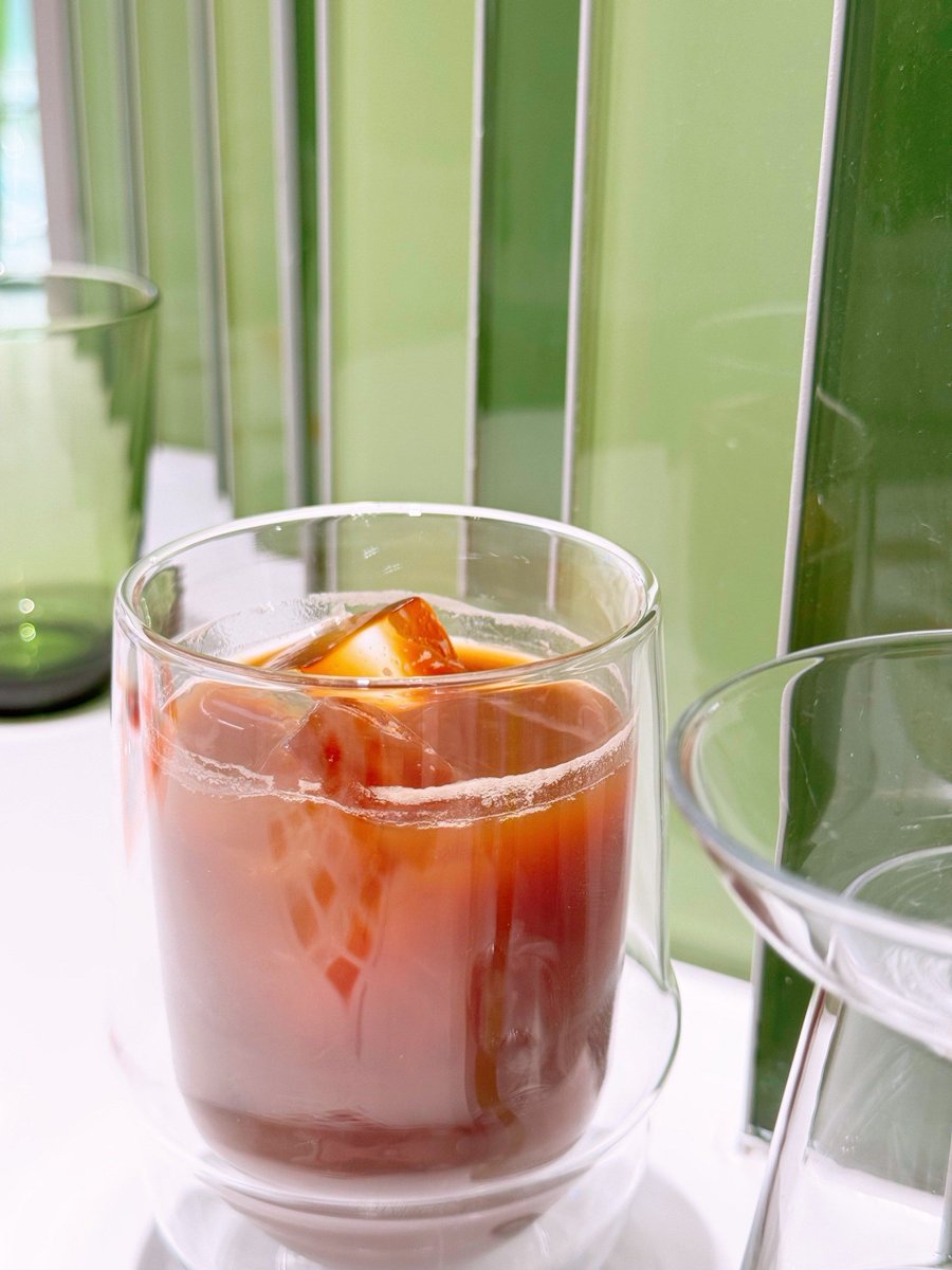 veranice rogers tweet media