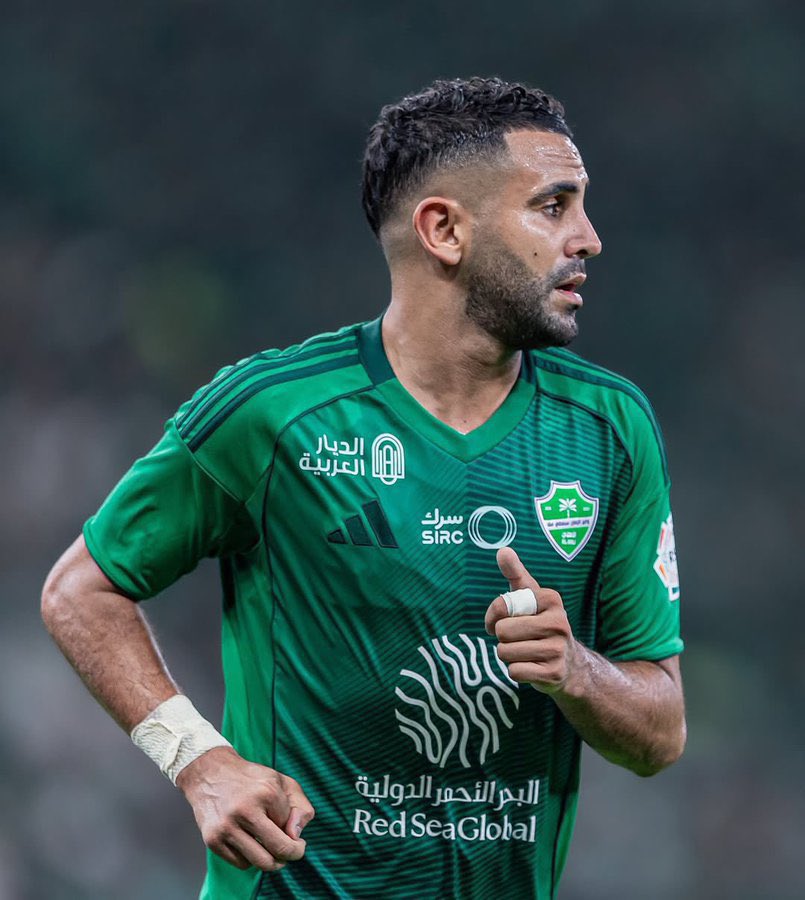 🇦🇷Abdulaziz tweet media