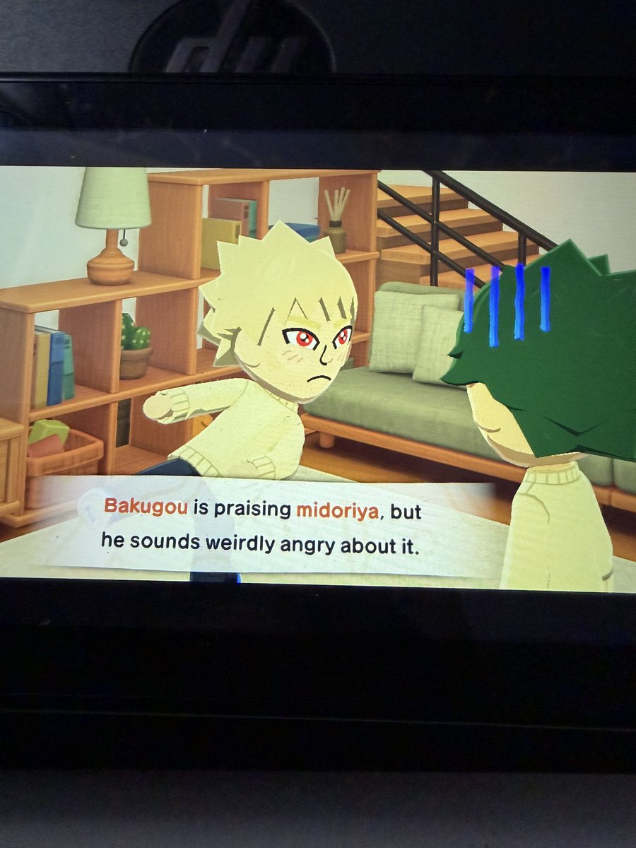 gabs || king's conquest in pin !! ✨🐉❤️✨❤️✨ tweet media