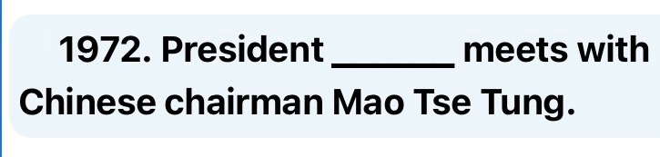 USA Trump Man 🇺🇸🇺🇸🇺🇸🇺🇸🇺🇸🇺🇸🇺🇸🇺🇸 tweet media
