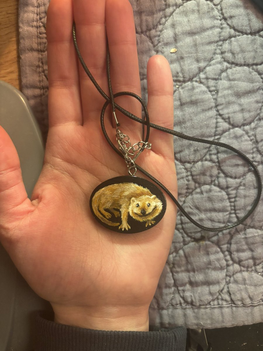 воблі 🇺🇦 tweet media