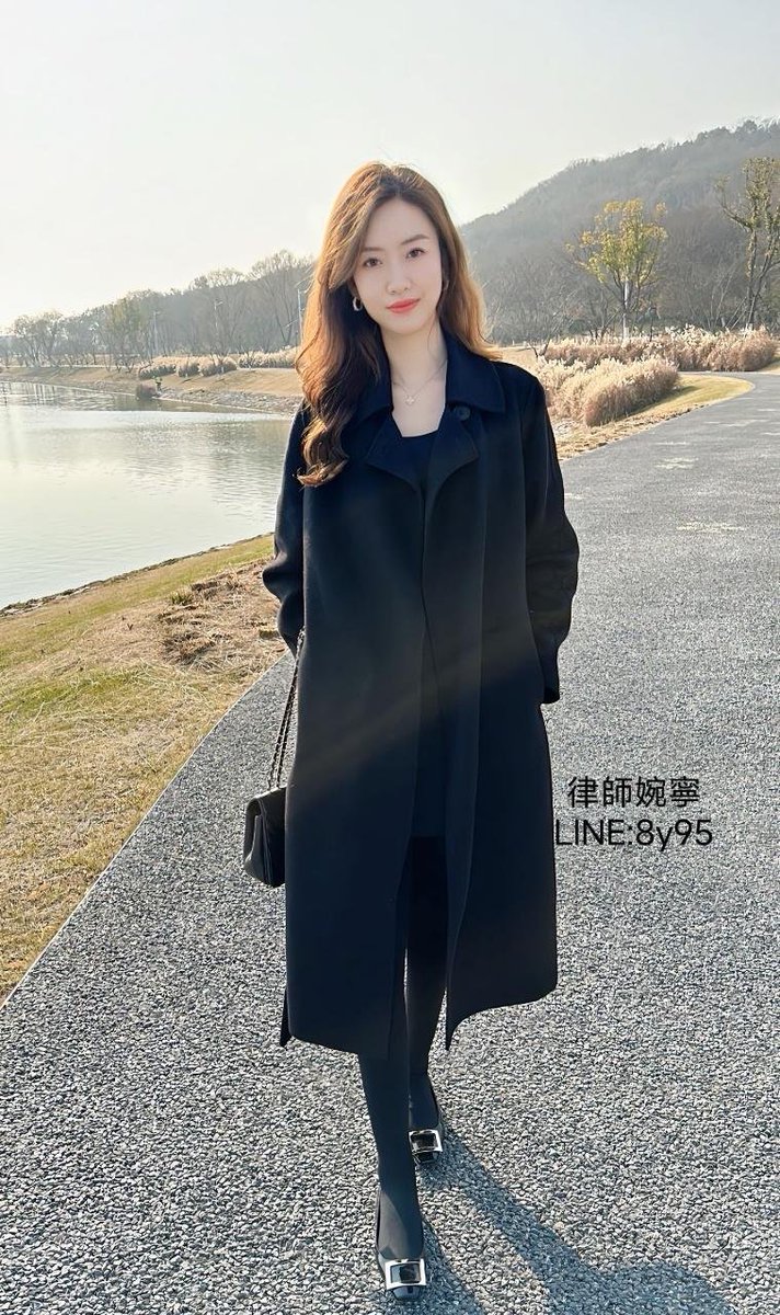 律師婉寧 tweet media